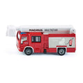 siku-1749-feuerwehr-magirus-multistar-2508FB361.jpg