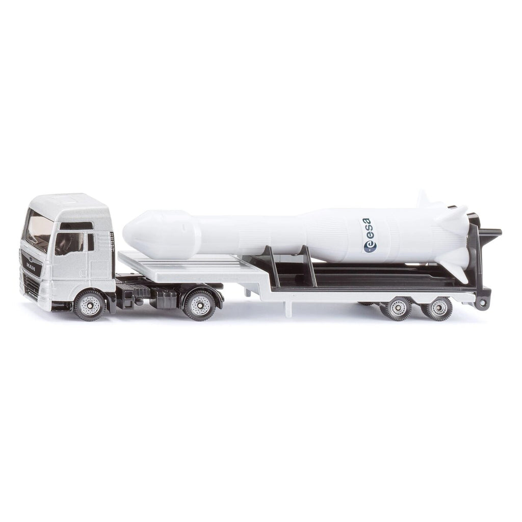 siku-1758-187-man-lkw-94D60DBB1.jpg