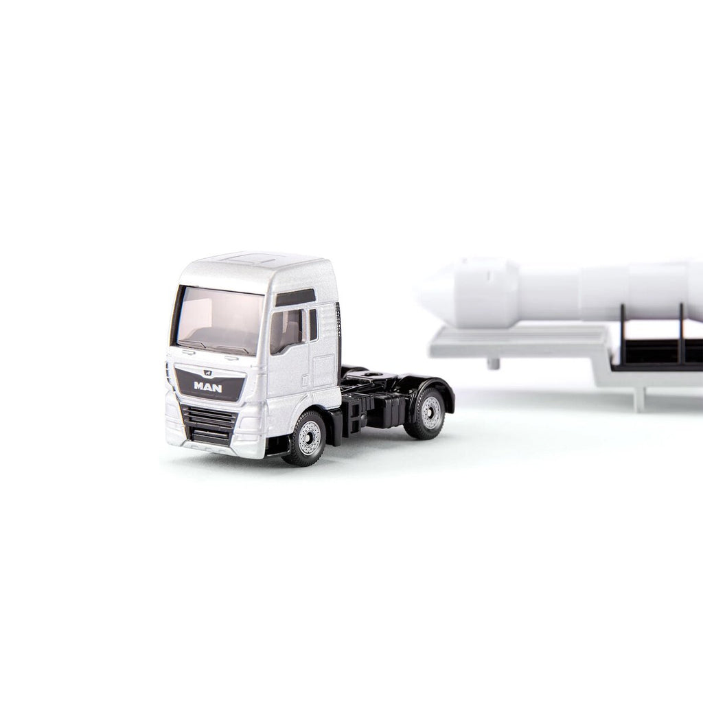siku-1758-187-man-lkw-94D60DBB2.jpg