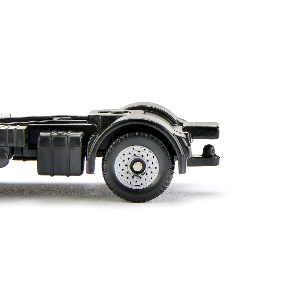 siku-1761-man-lkw-mit-A52A75BE5.jpg