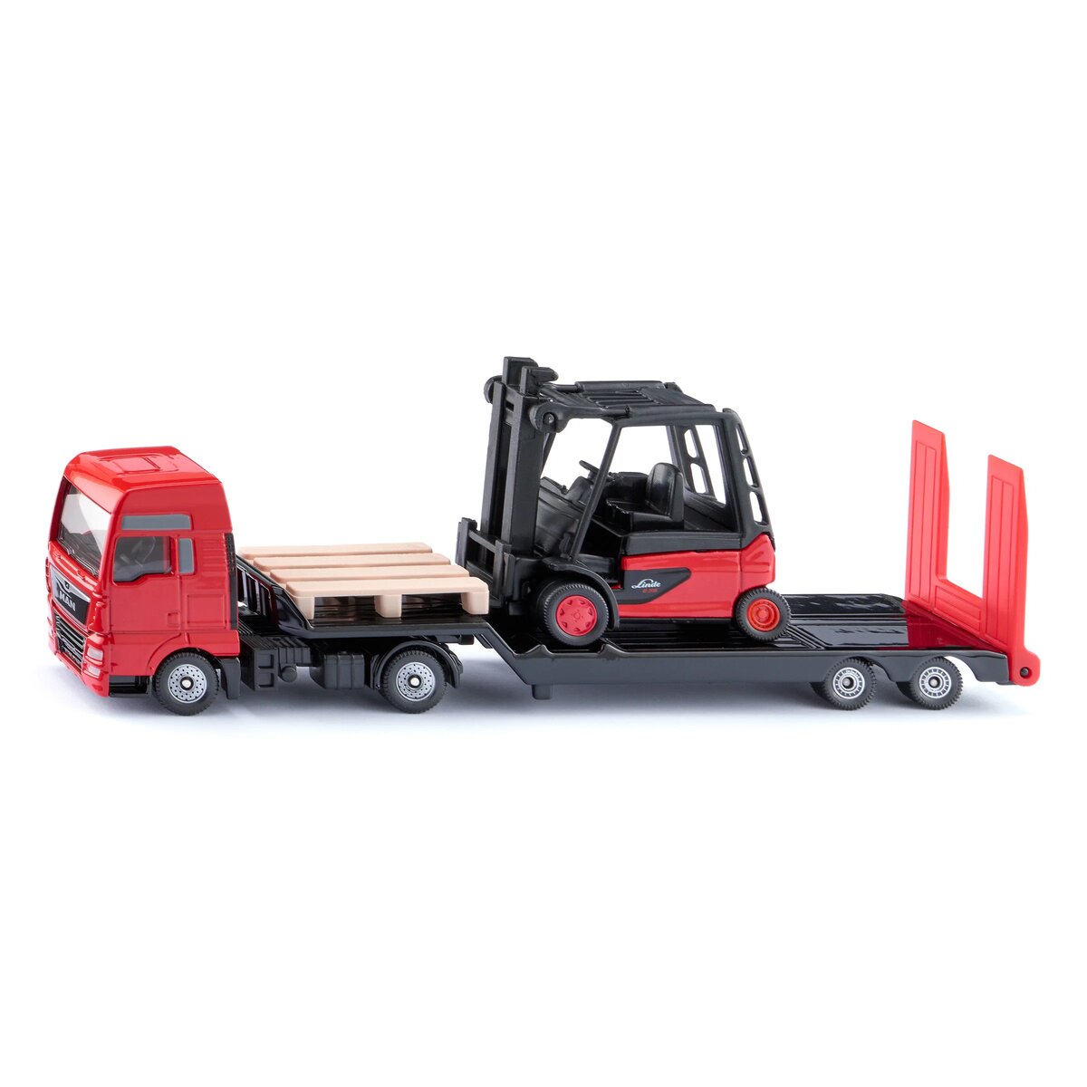 siku-1763-man-lkw-mit-0592605B1.jpg