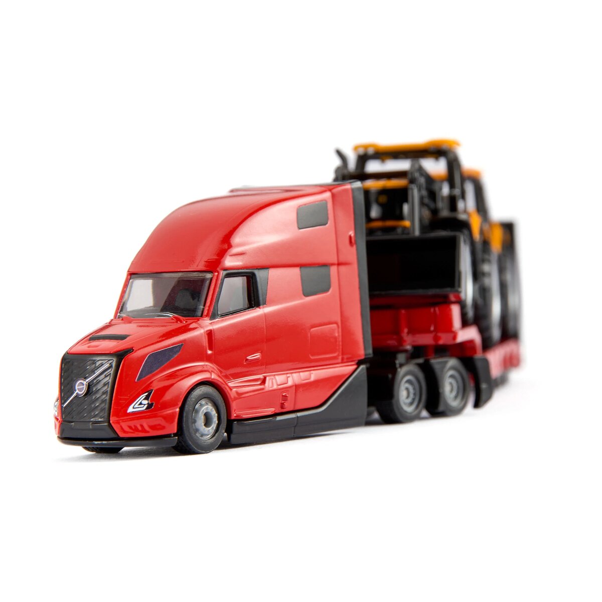 siku-1785-volvo-lkw-mit-3A8DD82E4.jpg