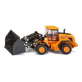 siku-1789-jcb-457-wls-1AC8731C1.jpg