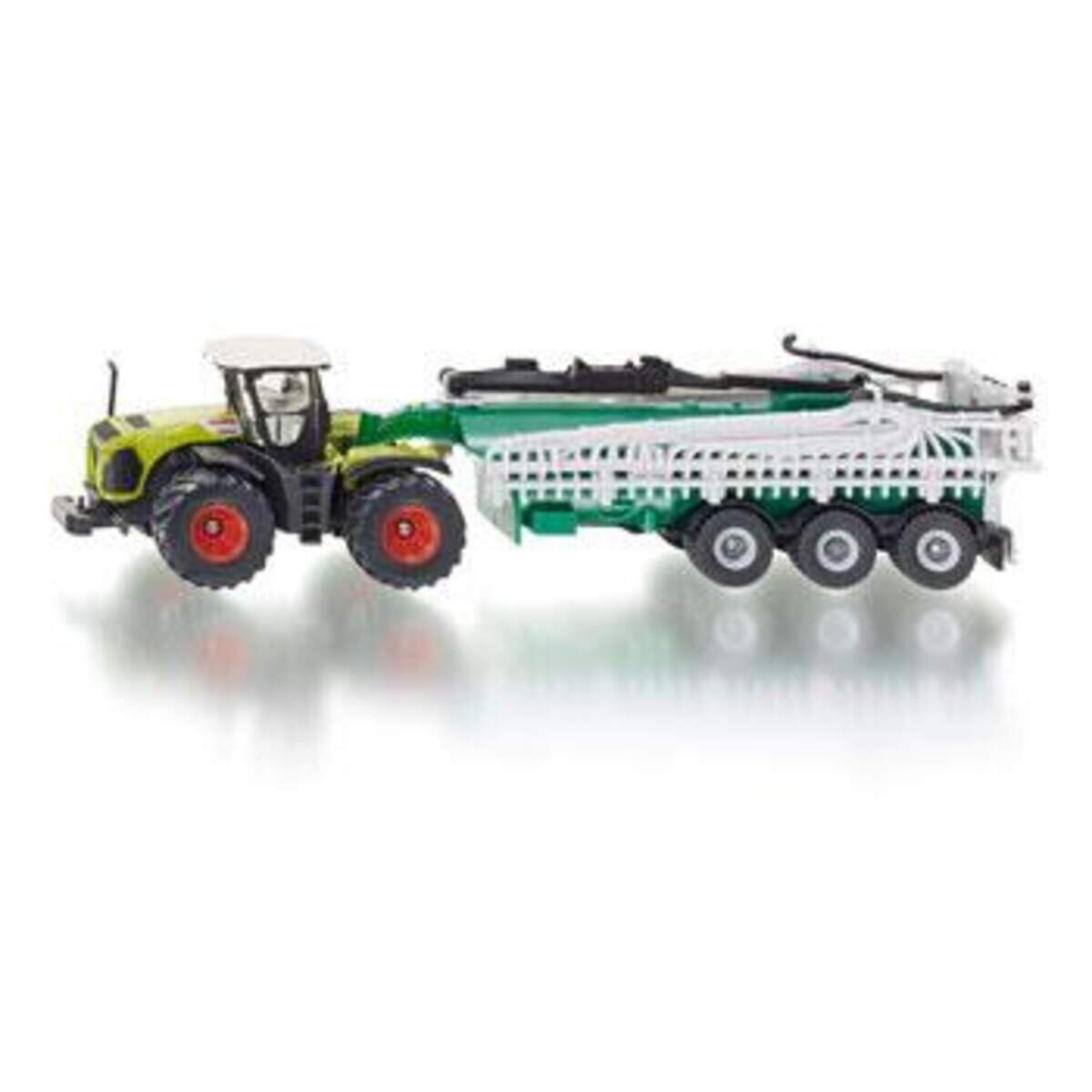siku-1827-claas-xerion-mit-B4A70AD02.jpg