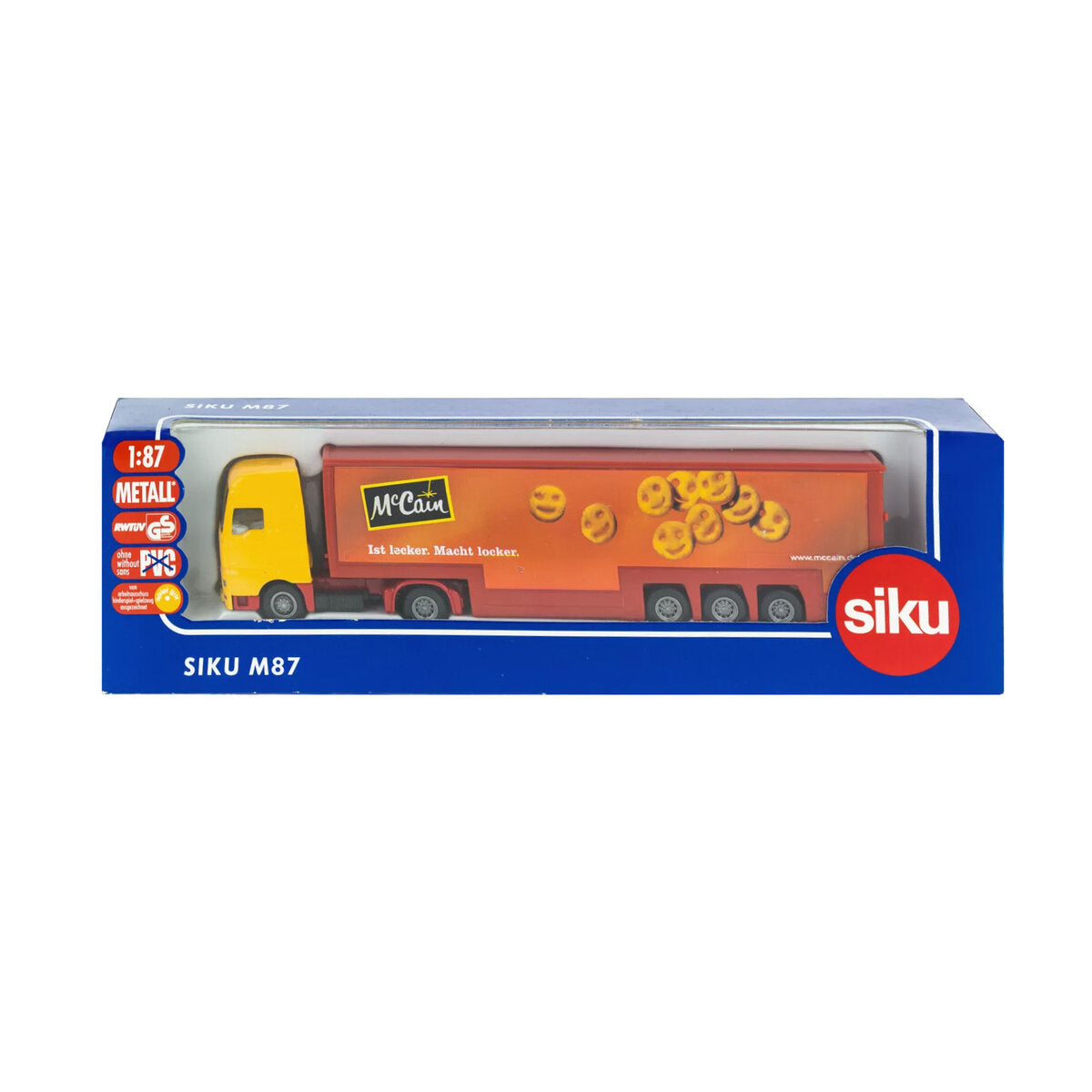 siku-1835-man-jumbo-truck-A8E95AF51.jpg
