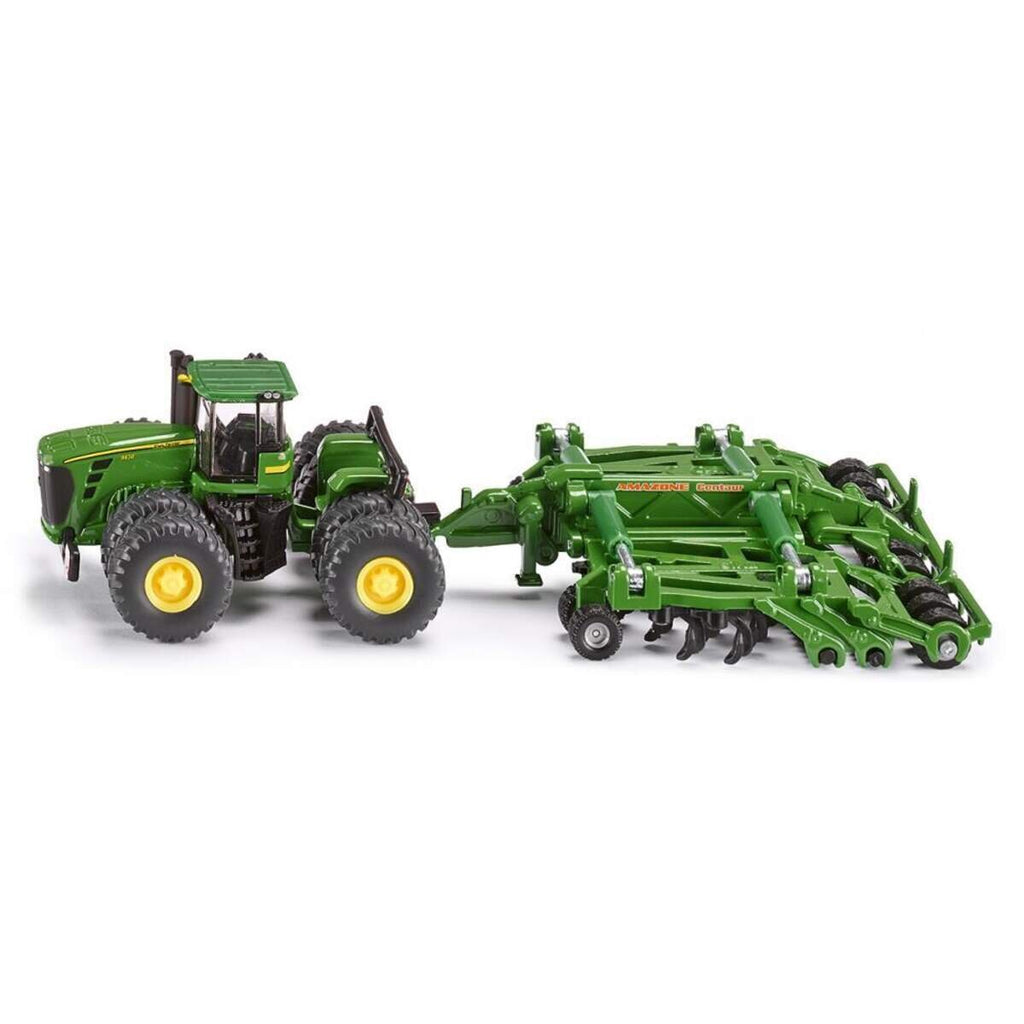 siku-1856-john-deere-9630-C111E1F51.jpg