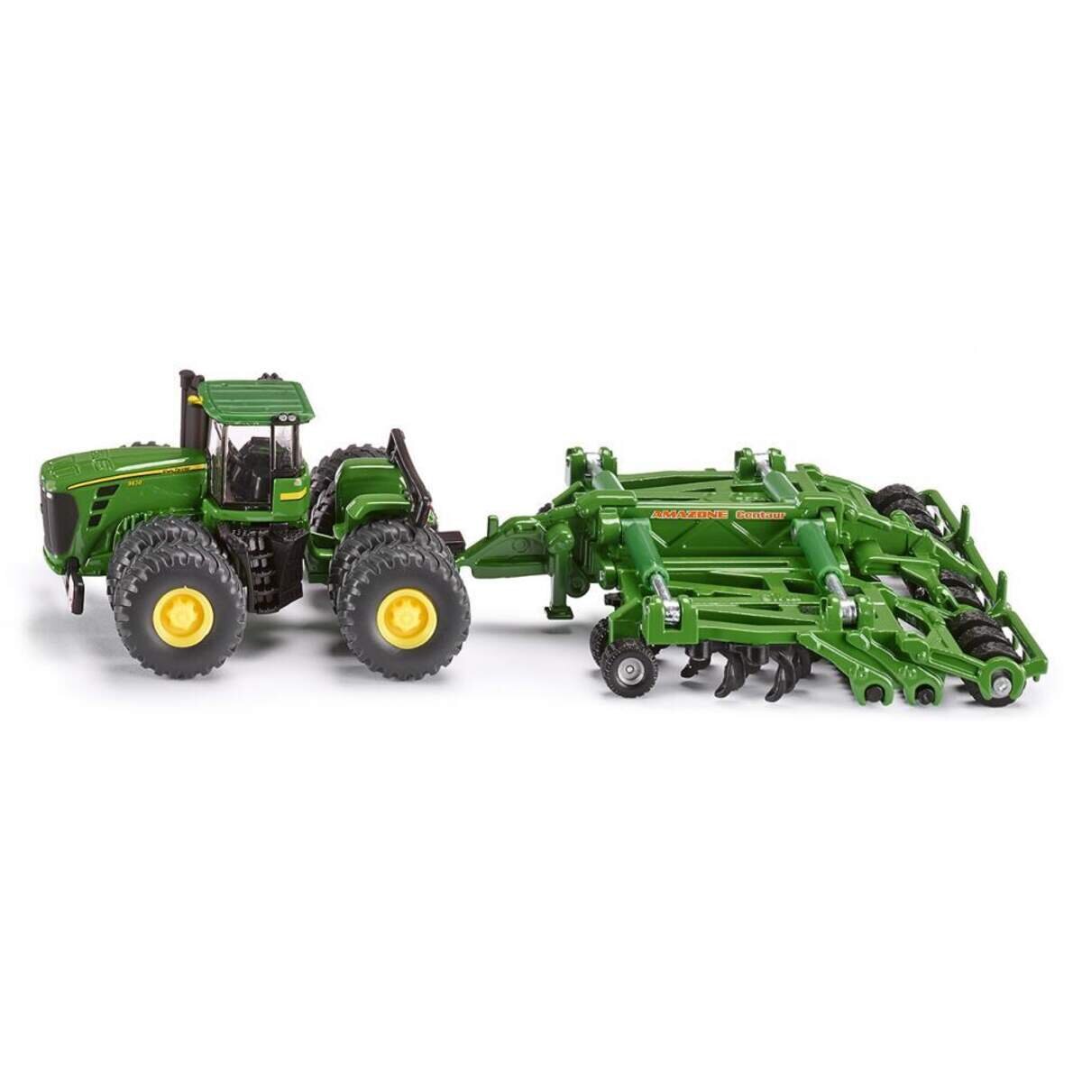 siku-1856-john-deere-9630-C111E1F51.jpg