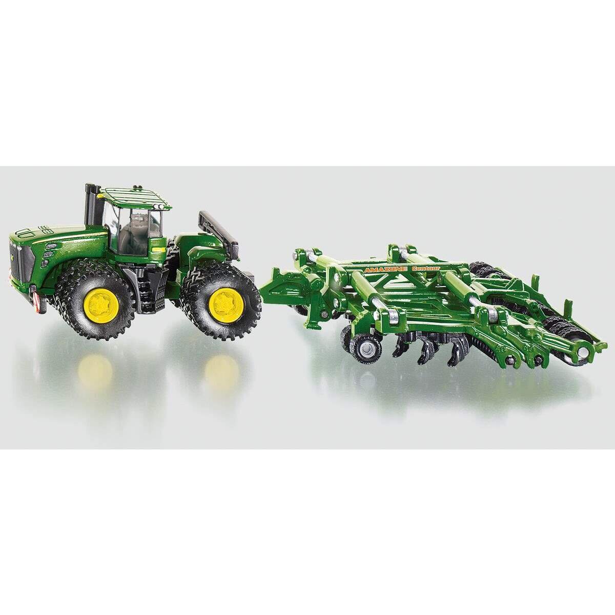 siku-1856-john-deere-9630-C111E1F52.jpg