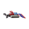 siku-1897-pistenbully-91F611251.jpg