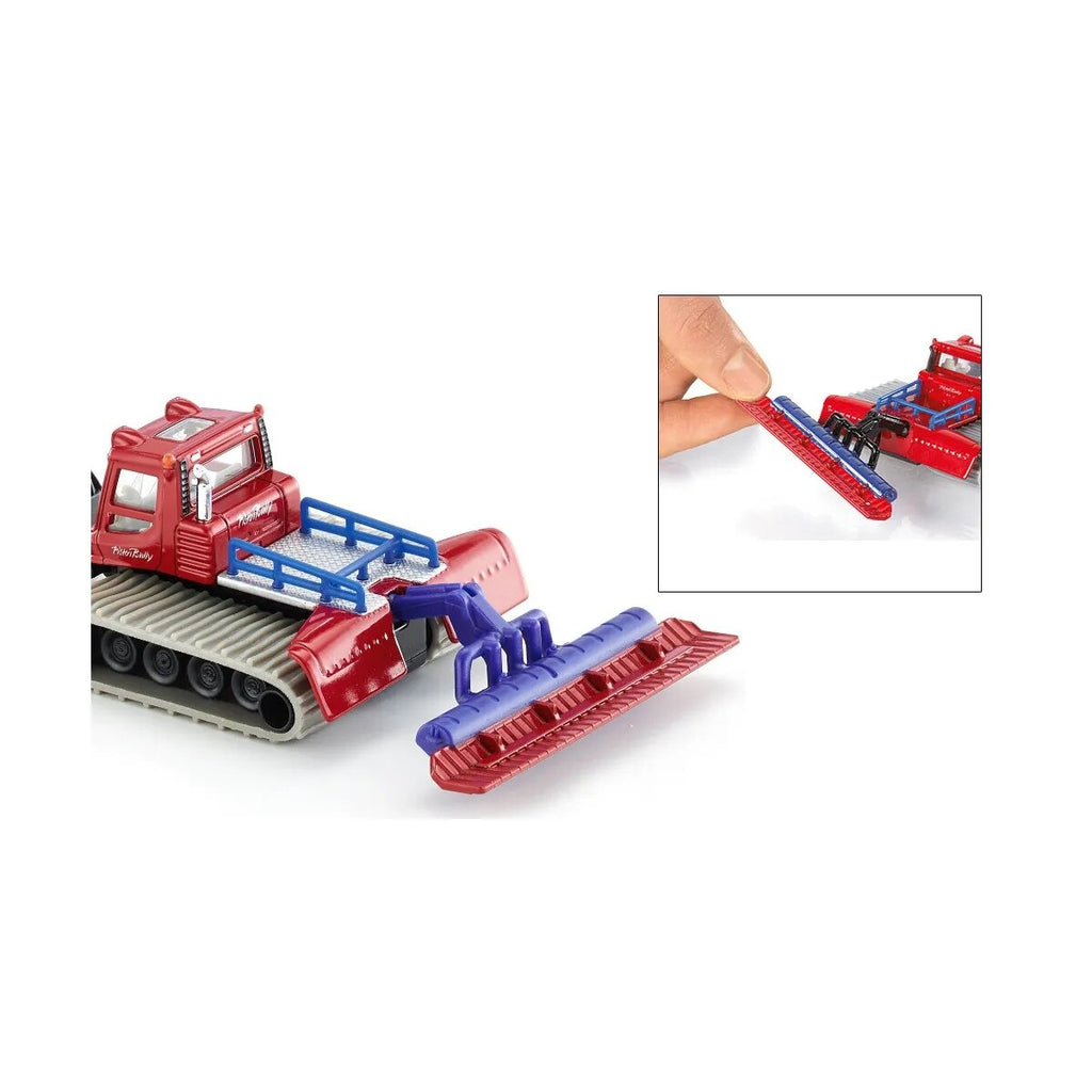 siku-1897-pistenbully-91F611252.jpg