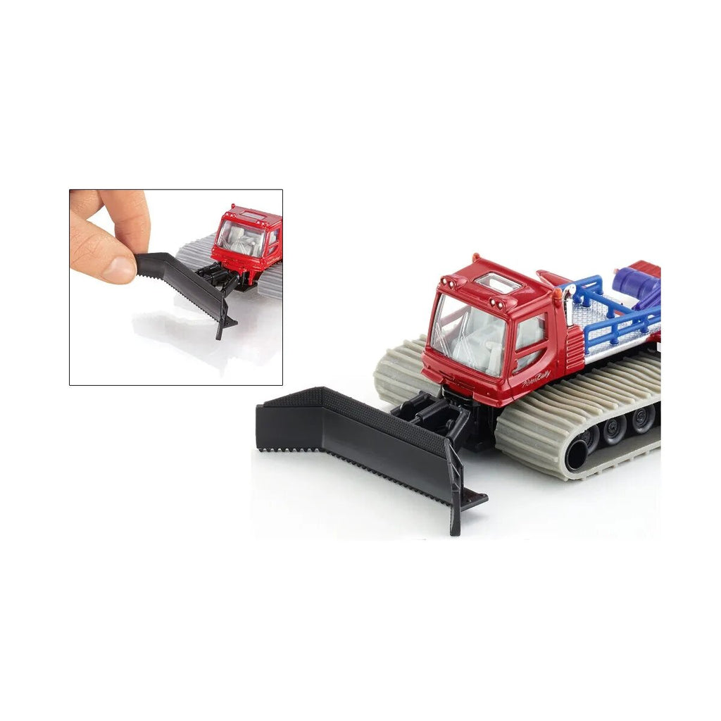 siku-1897-pistenbully-91F611253.jpg
