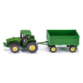 siku-1953-traktor-mit-anhaenger-B08482511.jpg
