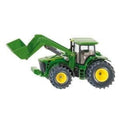 siku-1982-john-deere-mit-225E086A1.jpg