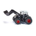 siku-1990-fendt-942-vario-6B07031B1.jpg