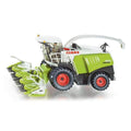 siku-1993-claas-maishaecksler-C800668A1.jpg
