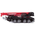 siku-2112-150-mammoet-kranwagen-F564559D1.jpg