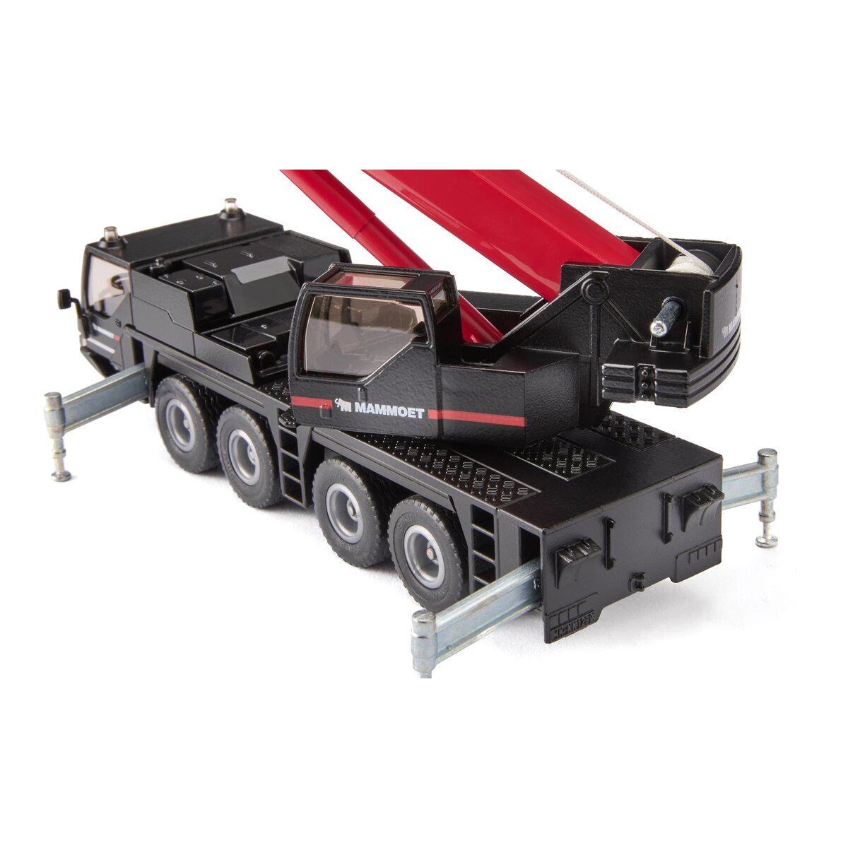 siku-2112-150-mammoet-kranwagen-F564559D2.jpg