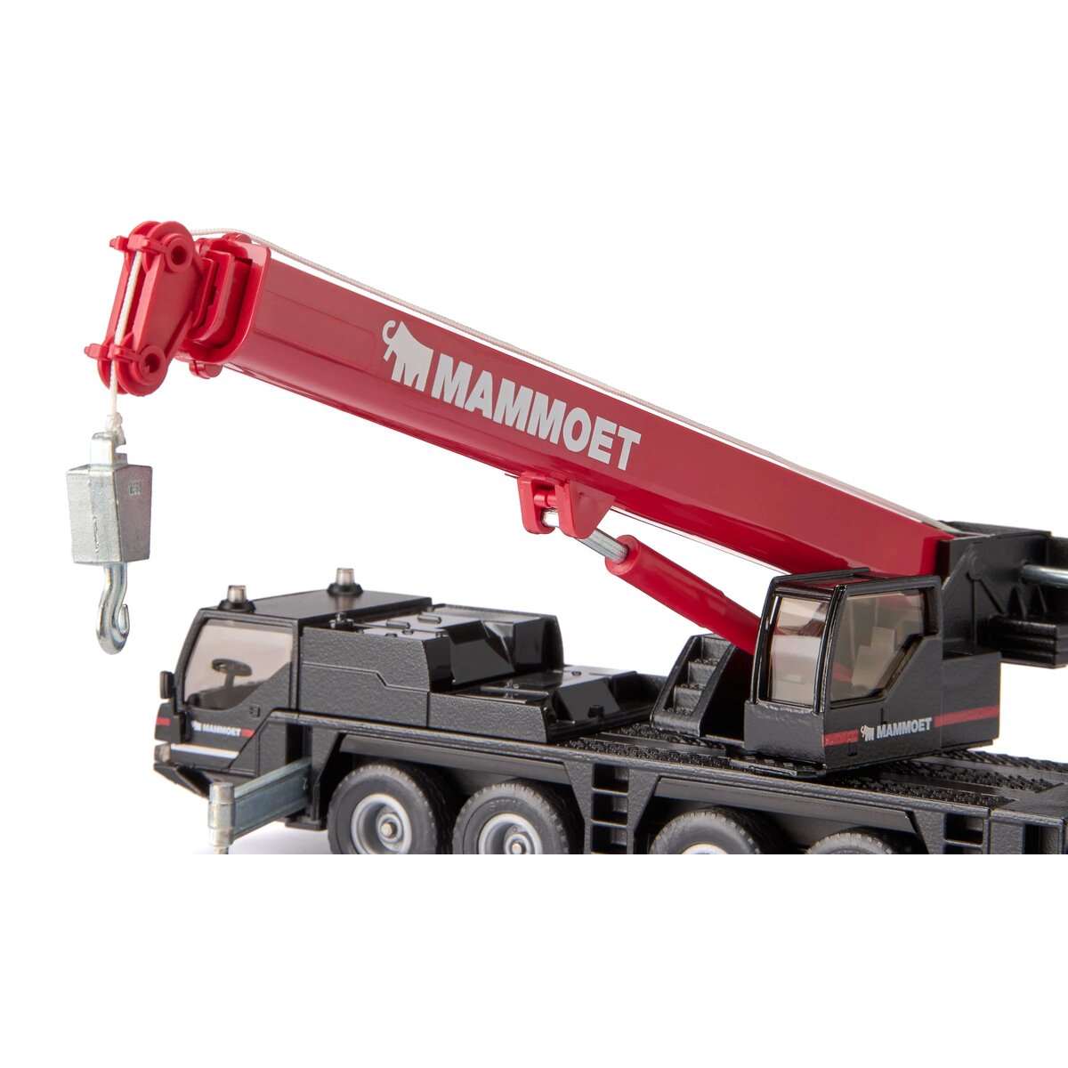 siku-2112-150-mammoet-kranwagen-F564559D3.jpg