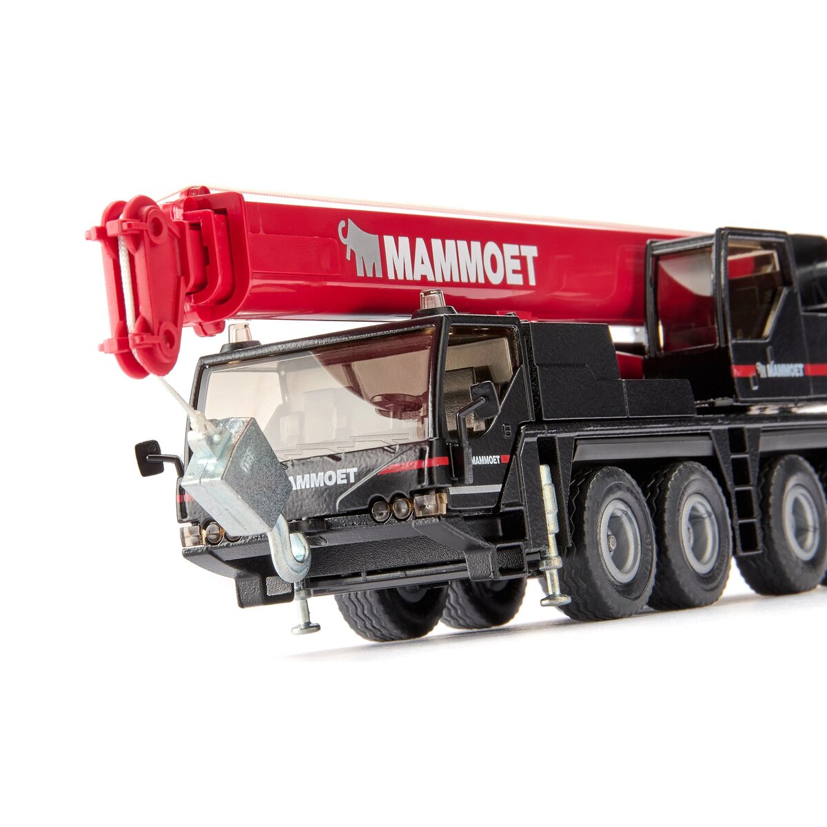siku-2112-150-mammoet-kranwagen-F564559D4.jpg