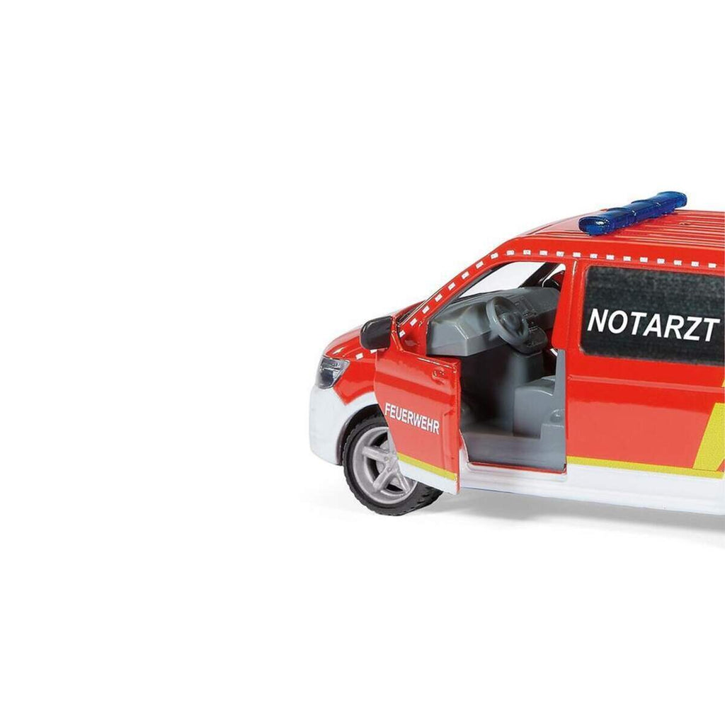 siku-2116-vw-t6-notarztwagen-ADA854C04.jpg
