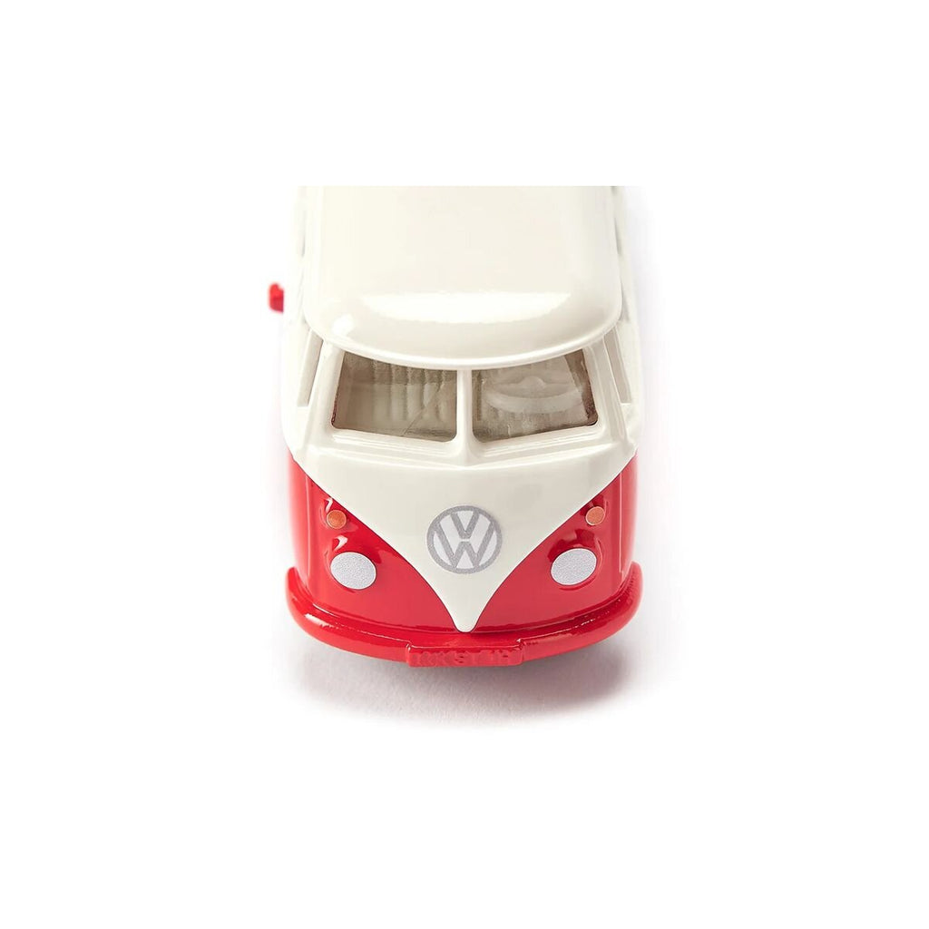 siku-2361-vw-t1-bus-F77D50FC5.jpg