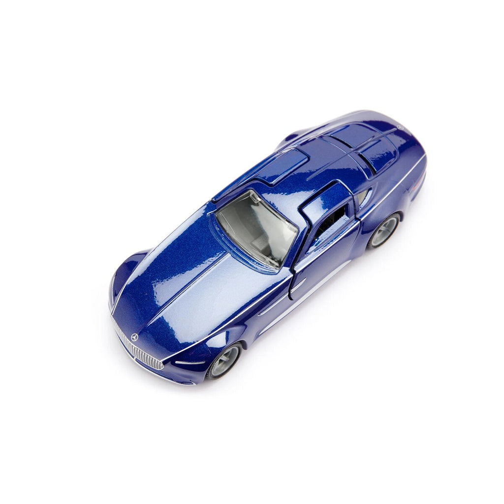siku-2366-vision-mercedes-maybach-01F834942.jpg