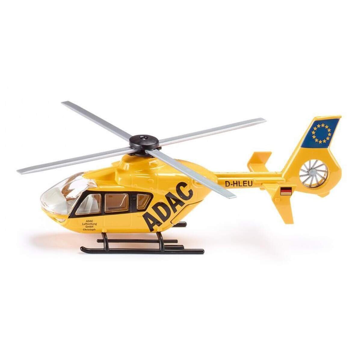 siku-2539-rettungs-hubschrauber-38E827A51.jpg