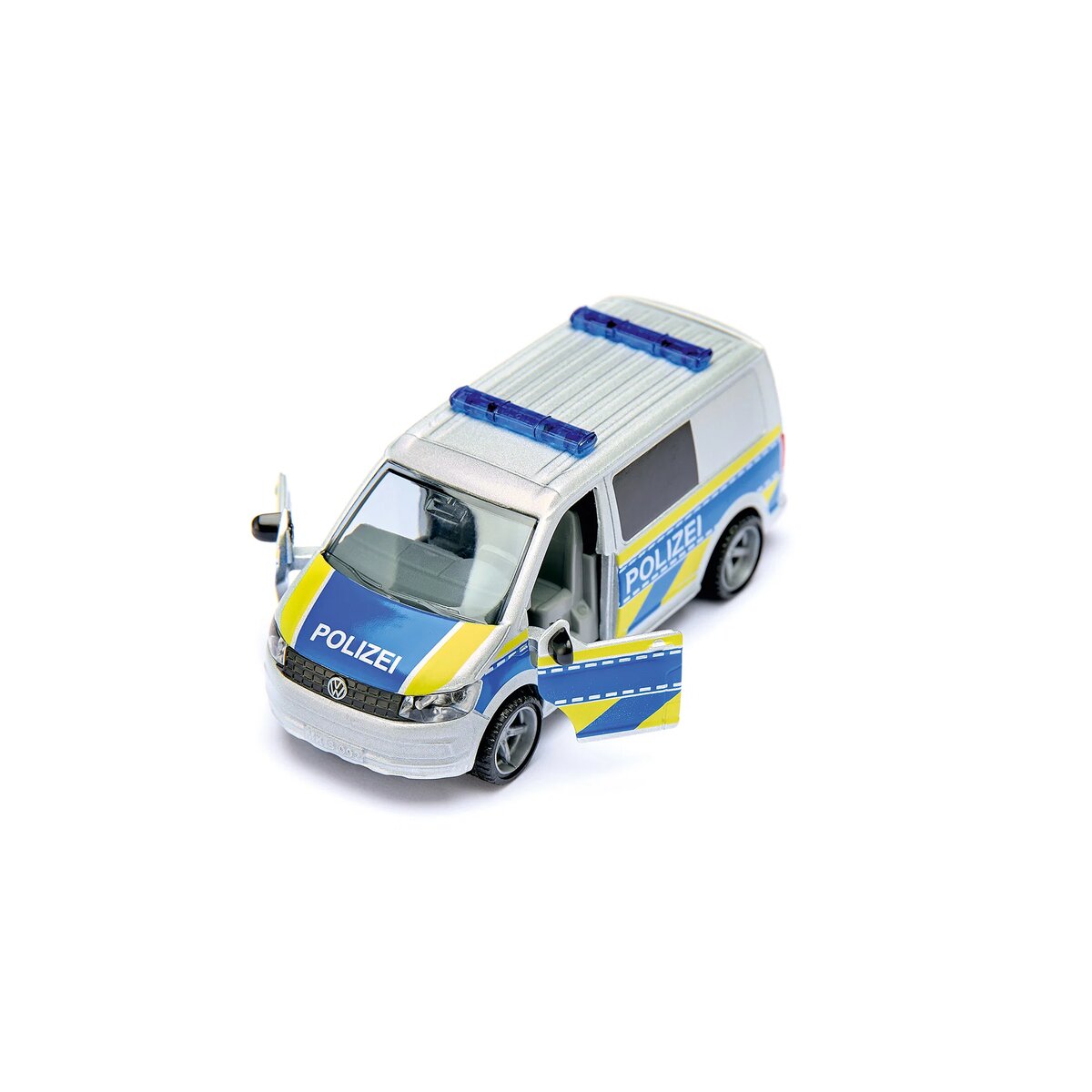 siku-2562-vw-t6-mit-86FA40143.jpg