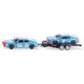 siku-2565-dodge-charger-mit-8FF52A551.jpg