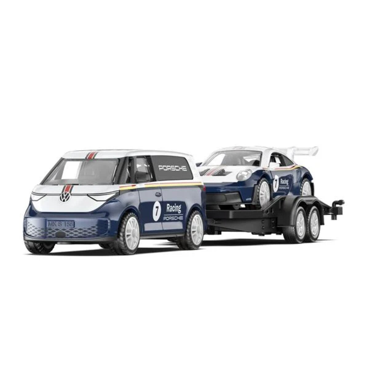 siku-2569-vw-id-buzz-17100C871.jpg