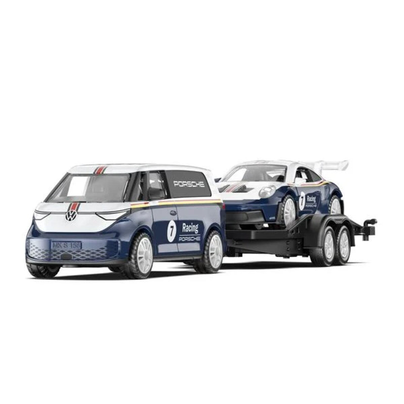 siku-2569-vw-id-buzz-17100C871.jpg