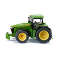 siku-3290-john-deere-8r-816170871.jpg