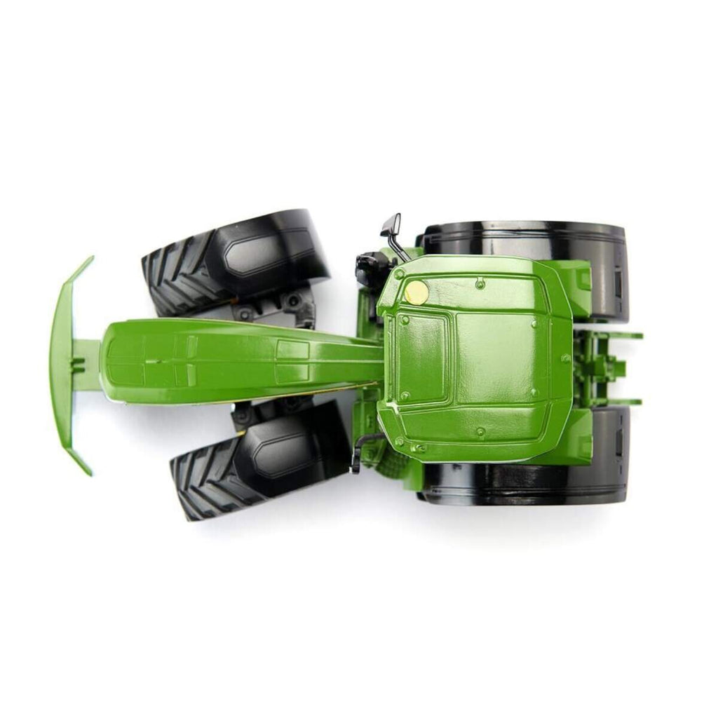 siku-3290-john-deere-8r-816170873.jpg