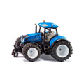 siku-3291-new-holland-t7315-A4A6B3EC1.jpg