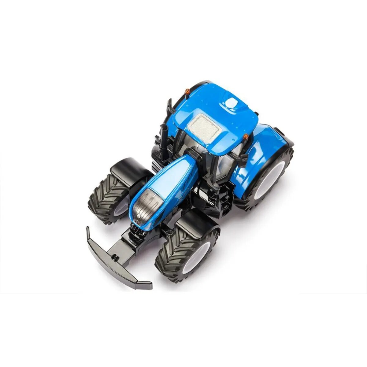 SIKU 3291 New Holland T7.315