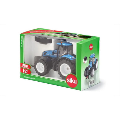 SIKU 3291 New Holland T7.315