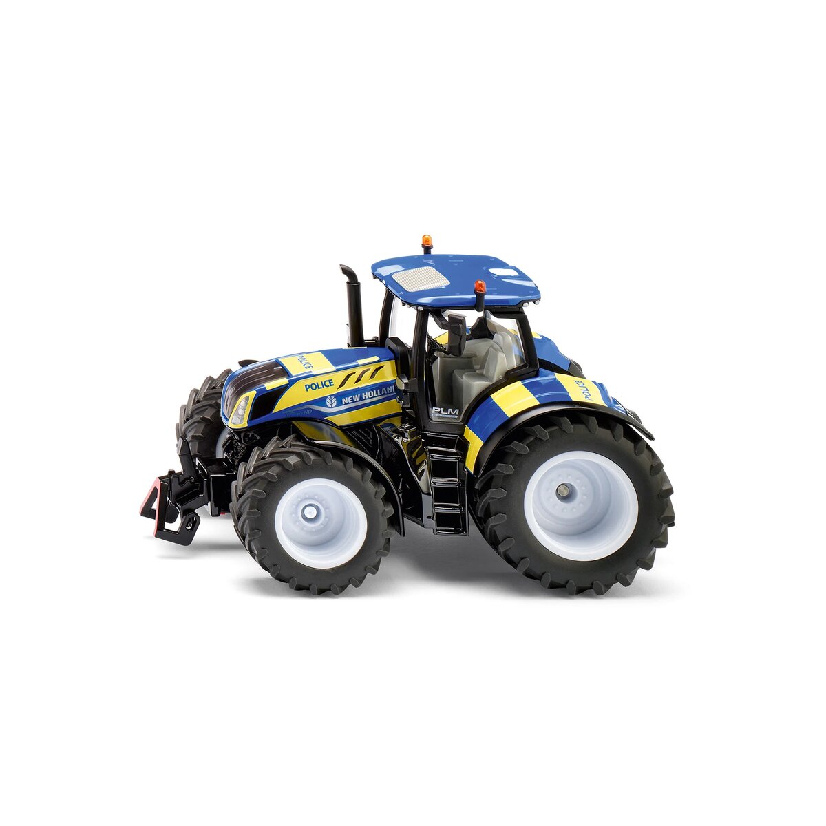 siku-3297-new-holland-polizei-4B0B32EE1.jpg