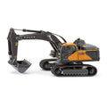 siku-3564-volvo-ec300-hydraulikbagger-F564BC401.jpg
