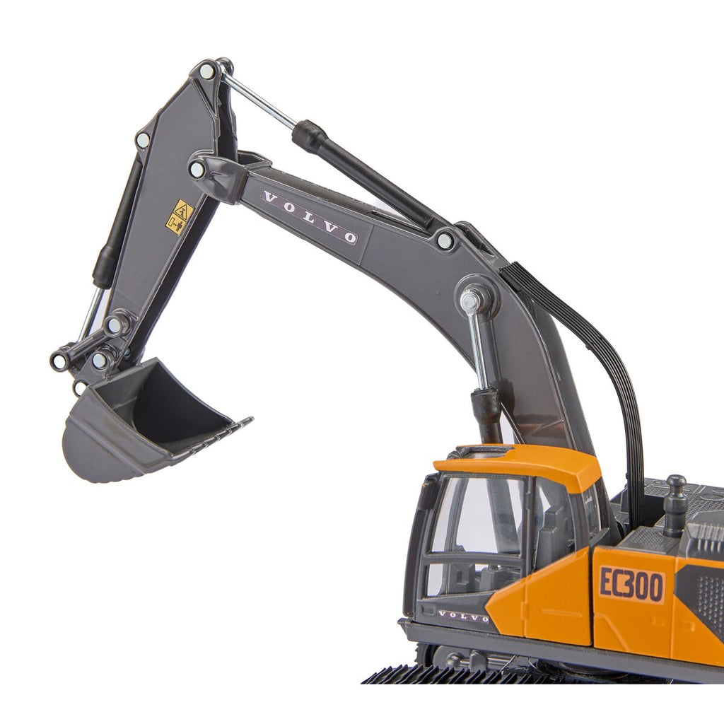 siku-3564-volvo-ec300-hydraulikbagger-F564BC403.jpg
