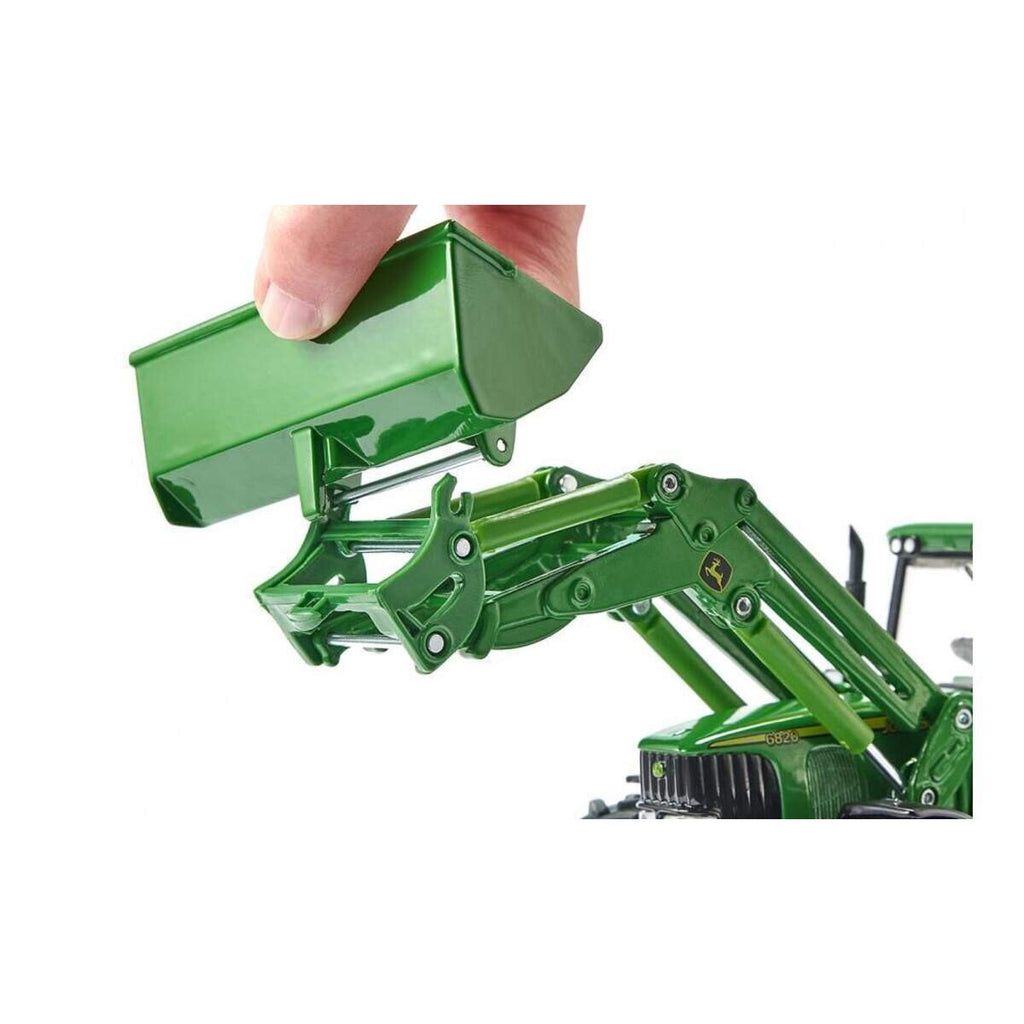 siku-3652-john-deere-mit-C93119B32.jpg