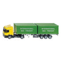siku-3921-lkw-mit-container-2270A64C1.jpg