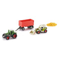 siku-6304-geschenkset-landwirtschaft-E34058731.jpg