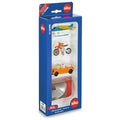 siku-6325-freizeit-set-3473FD181.jpg
