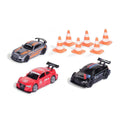 siku-6331---geschenkset-009DD1C21.jpg
