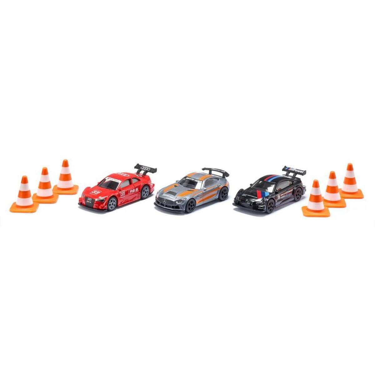 siku-6331---geschenkset-009DD1C23.jpg