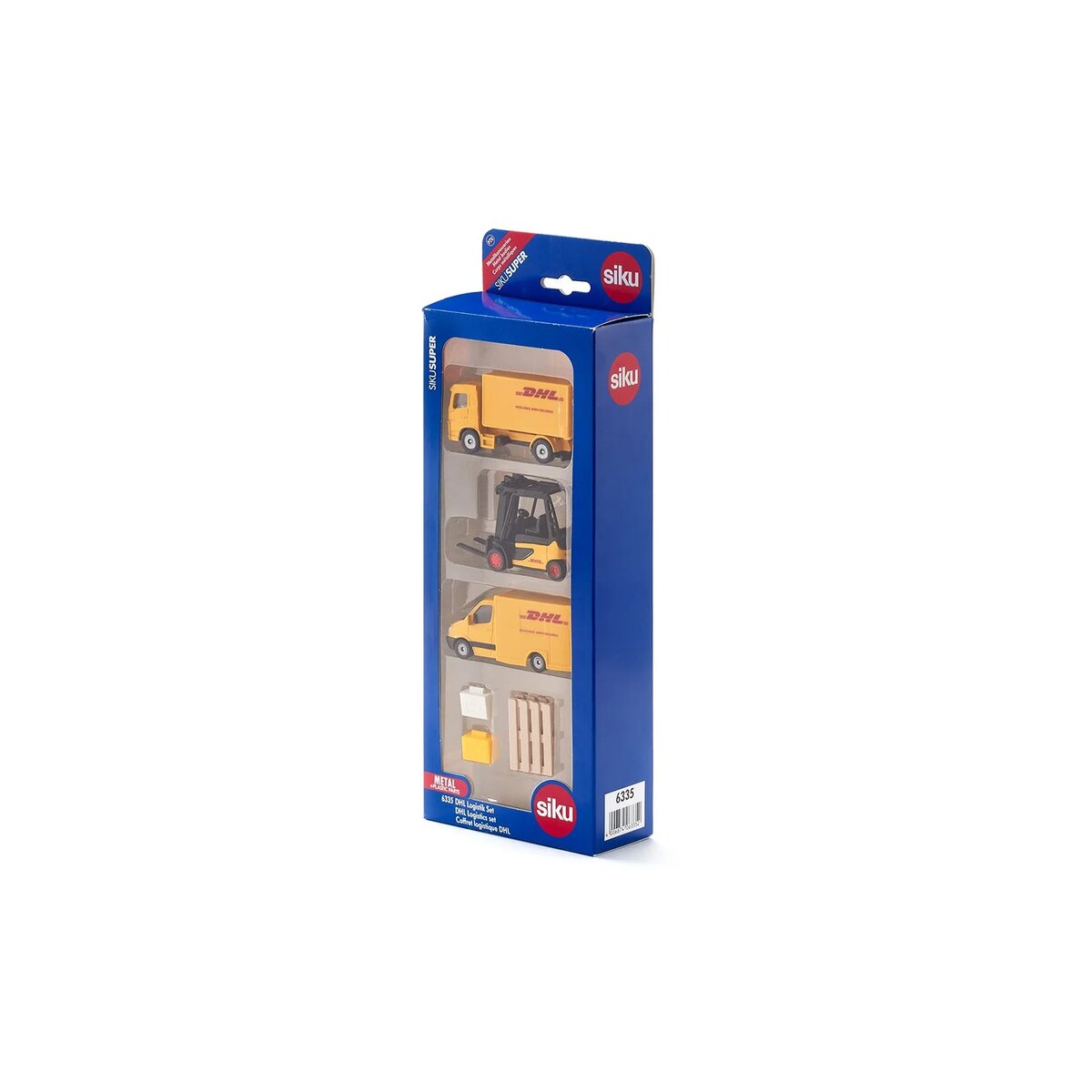 siku-6335-dhl-logistik-set-A151D4D65.jpg