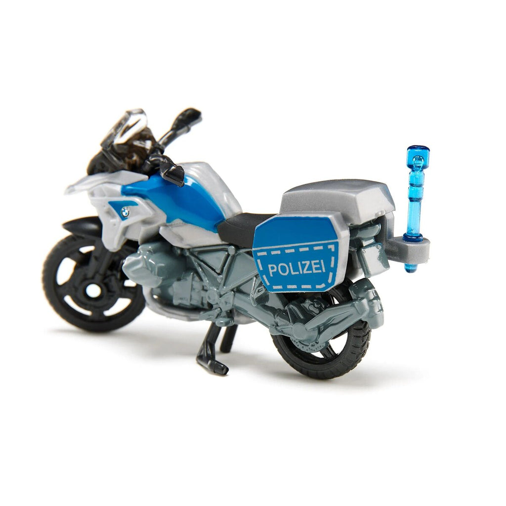 siku-bmw-polizeimotorrad-8831FB202.jpg
