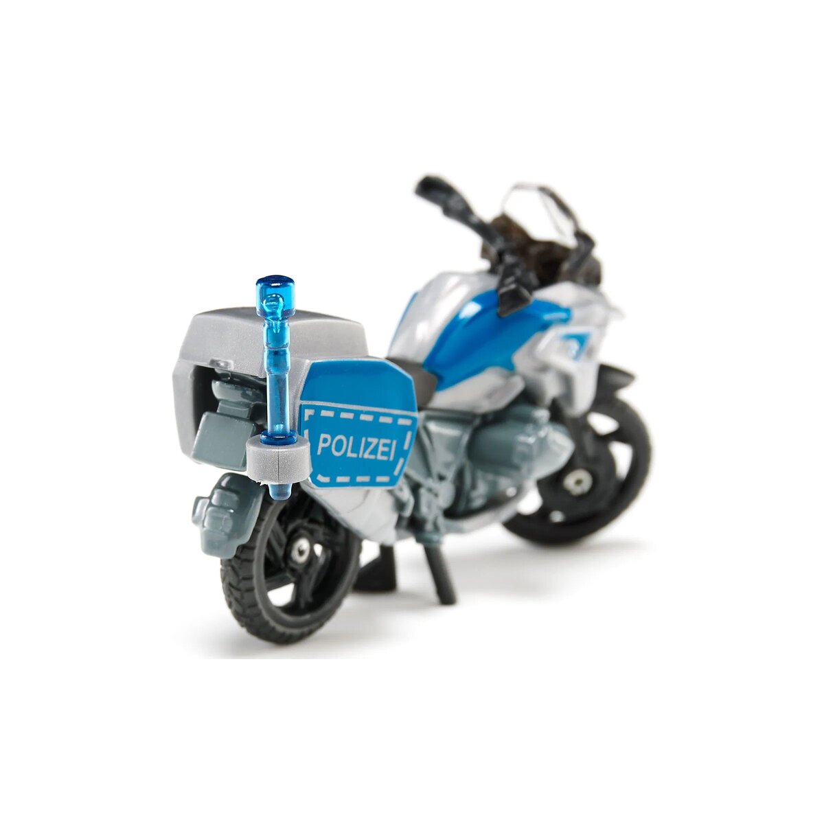 siku-bmw-polizeimotorrad-8831FB204.jpg