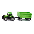 siku-deutz-fahr-mit-fortuna-B63785BB1.jpg