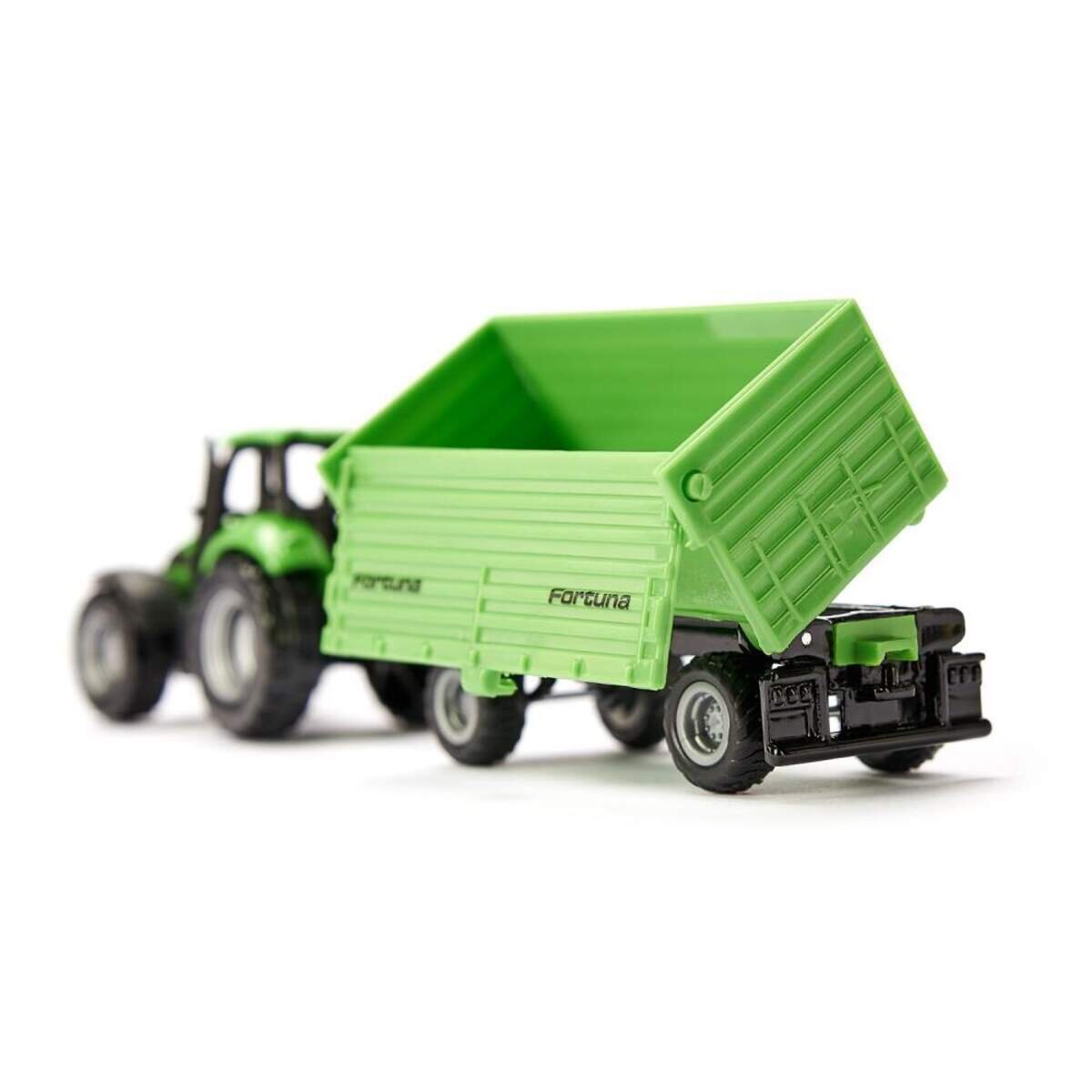 siku-deutz-fahr-mit-fortuna-B63785BB3.jpg